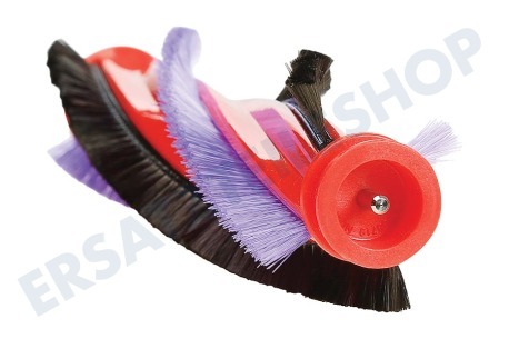 Dyson Staubsauger 963830-01 Bürstenwalze