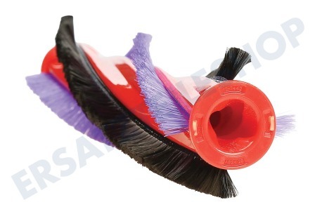 Dyson Staubsauger 963830-01 Bürstenwalze