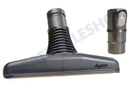 Dyson 908940 08 Dyson Matratzenduse 90894008