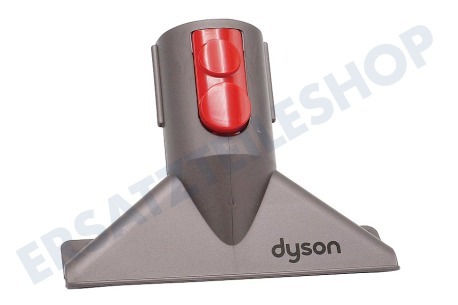 Dyson Staubsauger 967369-01 Dyson Treppendüse