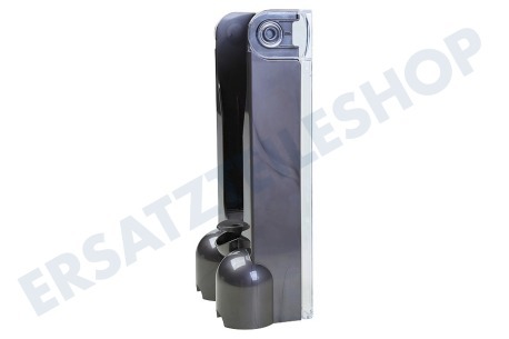 Dyson Staubsauger 969042-01 Dyson-Wandhalterung V10