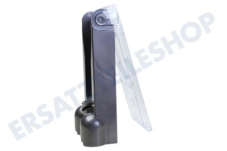 Dyson Staubsauger 969042-01 Dyson-Wandhalterung V10