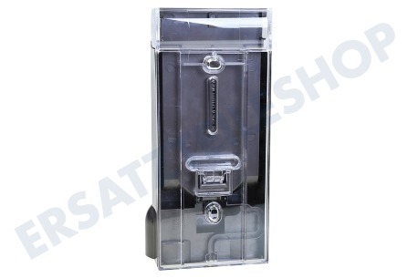 Dyson Staubsauger 969042-01 Dyson-Wandhalterung V10