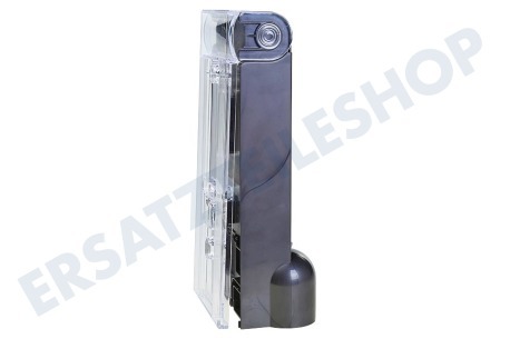 Dyson Staubsauger 969042-01 Dyson-Wandhalterung V10