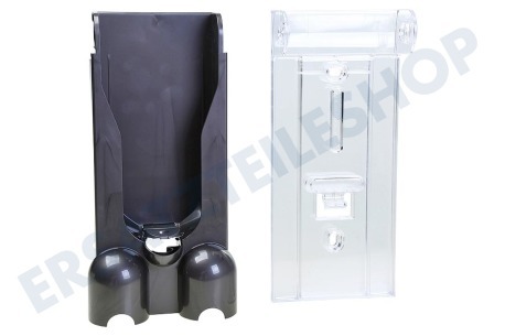 Dyson Staubsauger 969042-01 Dyson-Wandhalterung V10