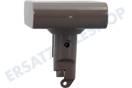 Alternative Staubsauger Akku Netzteil und Schrauben-Service-Baugruppe