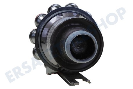 Dyson Staubsauger 967698-17 Dyson Cyclone V7 & V8