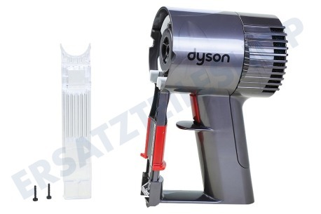 Dyson Staubsauger 966712-02 Dyson Motor