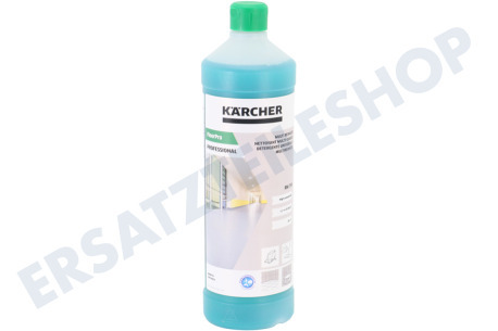 Karcher  6.295-913.0 FloorPro Multireiniger