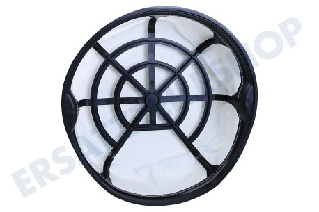 Karcher Staubsauger 5.731-649.0 Filter Filterkorb