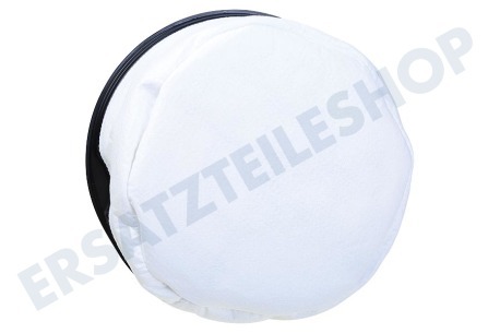 Karcher Staubsauger 5.731-649.0 Filter Filterkorb