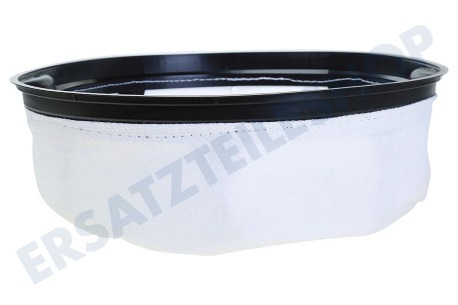 Karcher Staubsauger 5.731-649.0 Filter Filterkorb