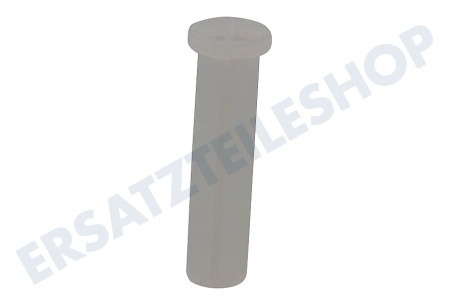 Karcher Hochdruck 5.731-598.0 Filter Wasserfilter