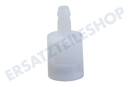 Kärcher Hochdruck 5.731-652.0 Filter Wasserfilter mit Gewicht