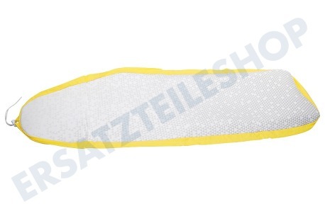 Karcher  2.884-969.0 Bügeltischbezug Bügeltisch AB 1000.