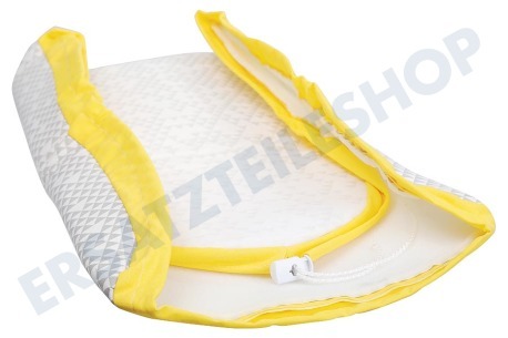 Karcher  2.884-969.0 Bügeltischbezug Bügeltisch AB 1000.