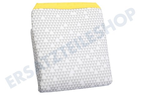 Karcher  2.884-969.0 Bügeltischbezug Bügeltisch AB 1000.