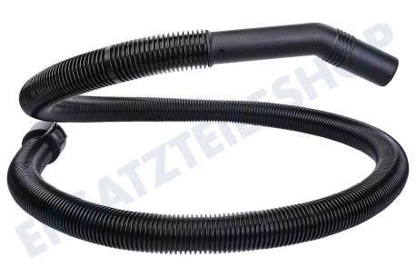 Karcher Staubsauger Staubsaugerschlauch