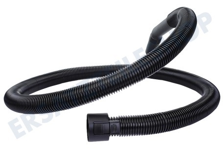 Karcher Staubsauger Staubsaugerschlauch