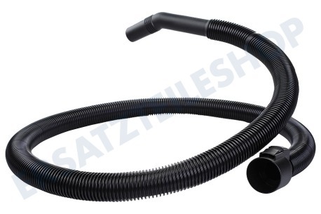 Karcher Staubsauger Staubsaugerschlauch