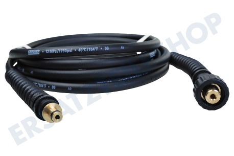 Karcher Hochdruck 6.390-522.0 Schlauch Hochdruckreiniger 4 Meter