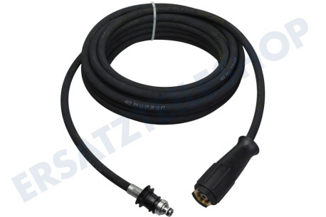 Karcher Hochdruck 6.391-238.0 Hochdruckschlauch