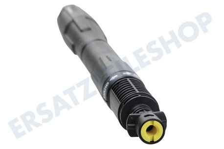 Karcher Hochdruck Strahlrohr Variopower Lanze