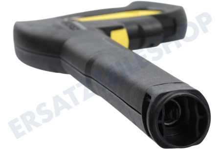 Karcher Hochdruck 2.643-912.0 HK 4 Quick Connect Set 4 Meter