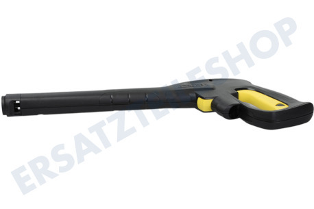 Karcher Hochdruck 2.643-912.0 HK 4 Quick Connect Set 4 Meter