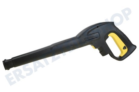 Karcher Hochdruck 2.642-889.0 Hochdruckpistole G180Q Quick Connect