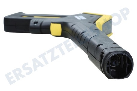 Karcher Hochdruck 2.644-327.0 G145Q Full Control Hochdruckpistole