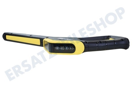 Karcher Hochdruck 2.644-327.0 G145Q Full Control Hochdruckpistole