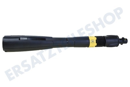 Karcher Hochdruck 2.643-238.0 Multi-Power-Jet MP180