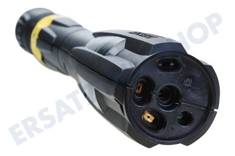 Karcher Hochdruck 2.643-238.0 Multi-Power-Jet MP180
