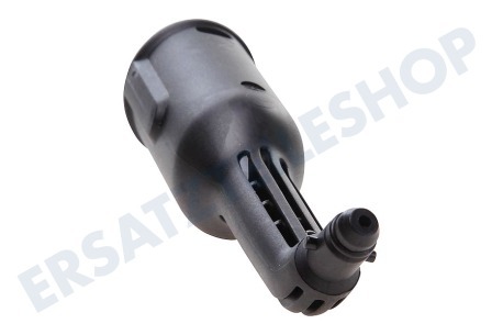 Karcher Dampfreiniger Düse Punkt Jet-Düse für Dampfreiniger