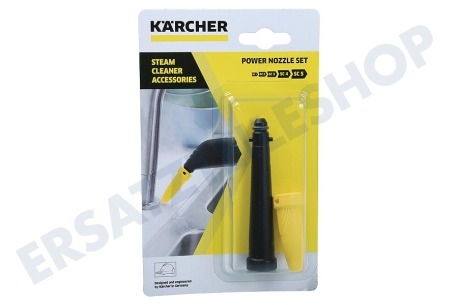 Kärcher  2.863-263.0 Düse Power Sprayer, zweiteiliges Set