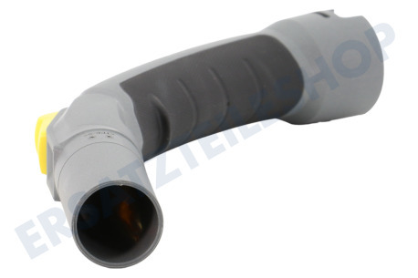 Karcher Staubsauger 2.889-148.0 Handgriff 30mm
