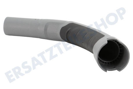 Karcher Staubsauger 2.889-148.0 Handgriff 30mm