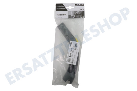 Karcher Staubsauger 2.889-148.0 Handgriff 30mm