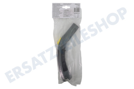 Karcher Staubsauger 2.889-148.0 Handgriff 30mm