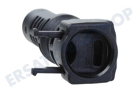 Karcher Hochdruck 2.644-031.0 Adapter T