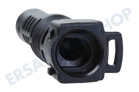 Karcher Hochdruck 2.644-031.0 Adapter T