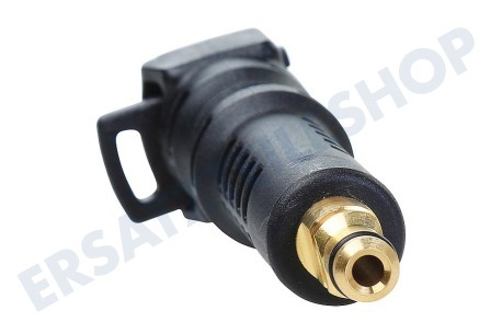 Karcher Hochdruck 2.644-031.0 Adapter T