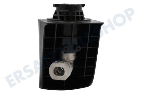 Karcher Hochdruck 9.002-437.0 Halter hinten