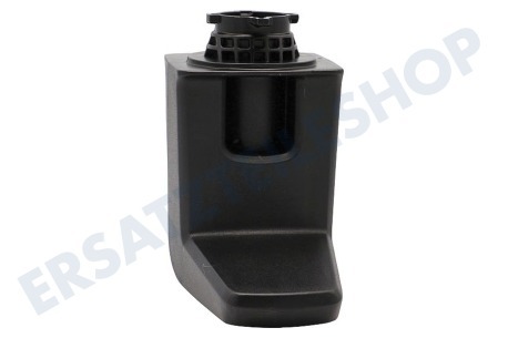 Karcher Hochdruck 9.002-437.0 Halter hinten