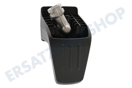 Karcher Hochdruck 9.002-437.0 Halter hinten