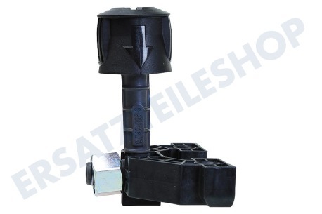 Karcher Hochdruck 9.002-412.0 Anschluss Vom Hochdruckschlauch