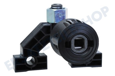 Karcher Hochdruck 9.002-412.0 Anschluss Vom Hochdruckschlauch