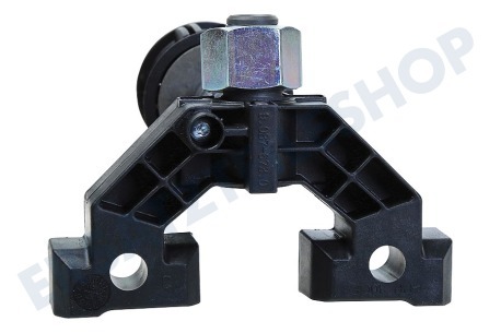 Karcher Hochdruck 9.002-412.0 Anschluss Vom Hochdruckschlauch