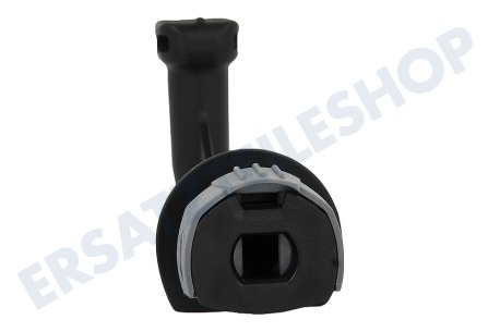 Karcher Hochdruck 4.064-069.3 Auslaufkupplung